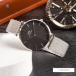Dw00100162 2 1712666214