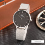 Dw00100162 3 1712666214