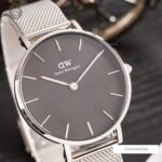 Dw00100162 4 1712666215