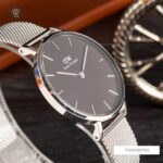 Dw00100162 6 1712666216