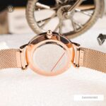 Dw00100163 8 1712665967