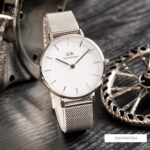 Dw00100164 2 1712665968