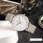 Dw00100164 3 1712665969
