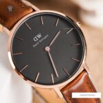 Dw00100165 4 1712666220