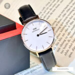 Dw00100174 5 1712665973