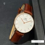 Dw00100175 3 1712665977