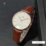 Dw00100175 6 1712665976