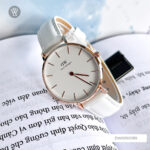 Dw00100189 2 1712665606