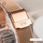 Dw00100219 8 1712665650
