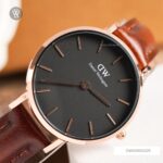 Dw00100225 4 1712665670