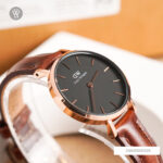 Dw00100225 6 1712665671