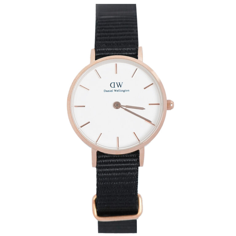 Daniel Wellington 28mm Nữ DW00100251