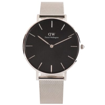 Đồng hồ Daniel Wellington 36mm Unisex DW00100304 chính hãng Ảnh sản phẩm Daniel Wellington 36mm Unisex DW00100304