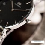 Dw00100304 5geotagktdv 1712665795