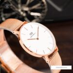Dw00100305 6geotagktdv 1712665800