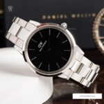 Dw00100342 3 1714615516