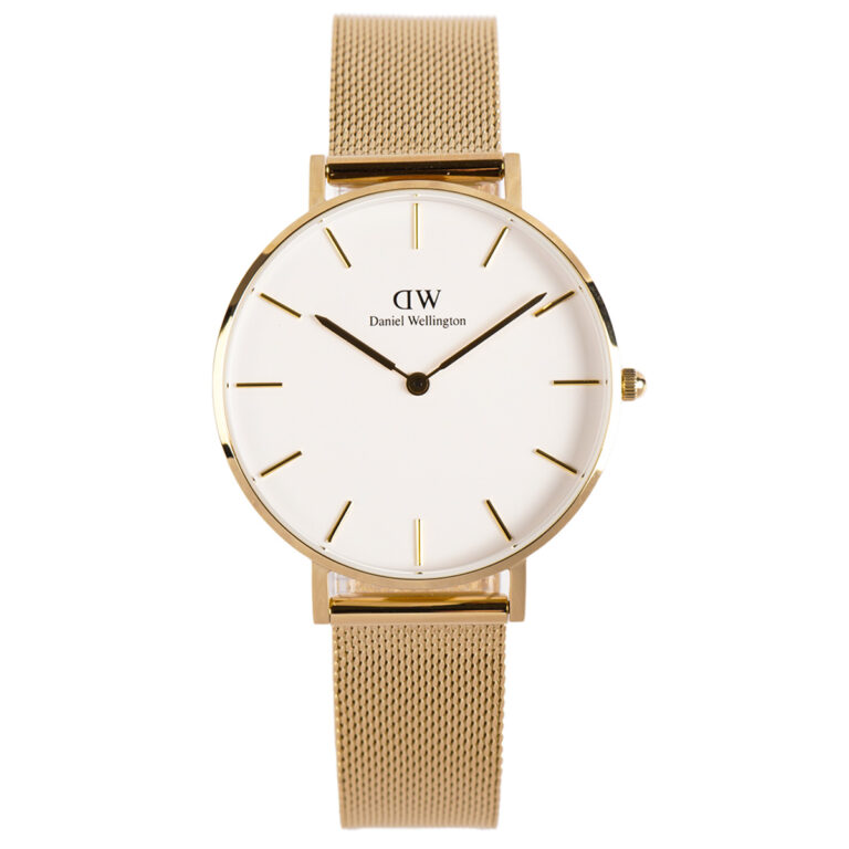 Daniel Wellington 36mm Nữ DW00100346