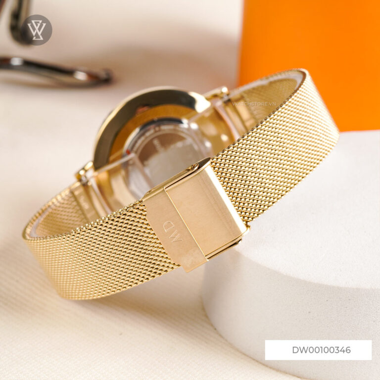 Dw00100346 7 1712665995