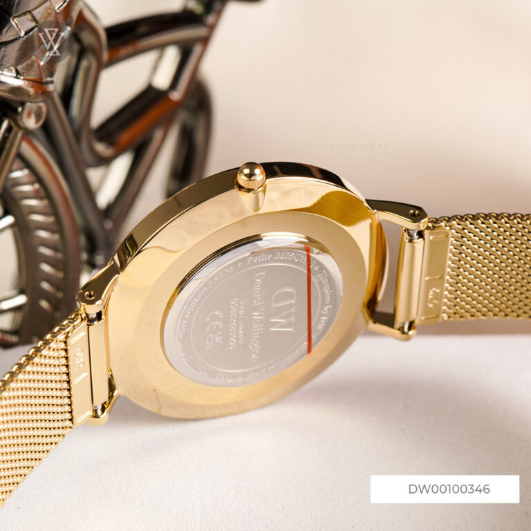 Dw00100346 9 1712665996