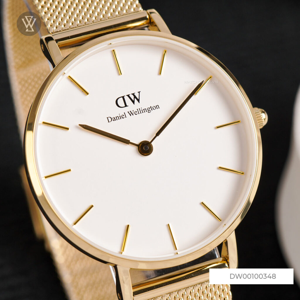 Dw00100348 4 1712666003