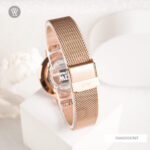 Dw00100367 7 1712666013