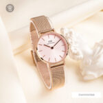 Dw00100368 2 1712666036