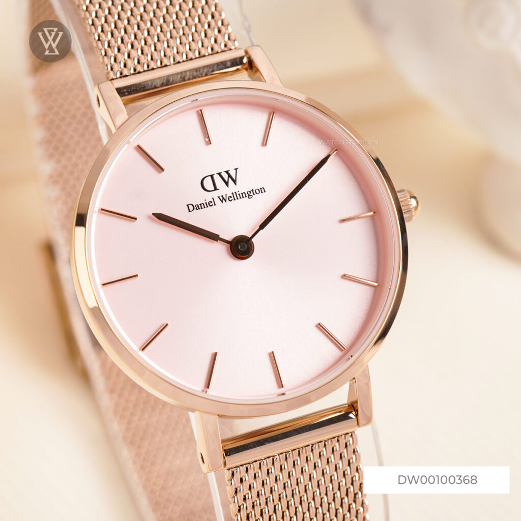 Dw00100368 4 1712666037