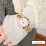 Dw00100369 1 1712666043