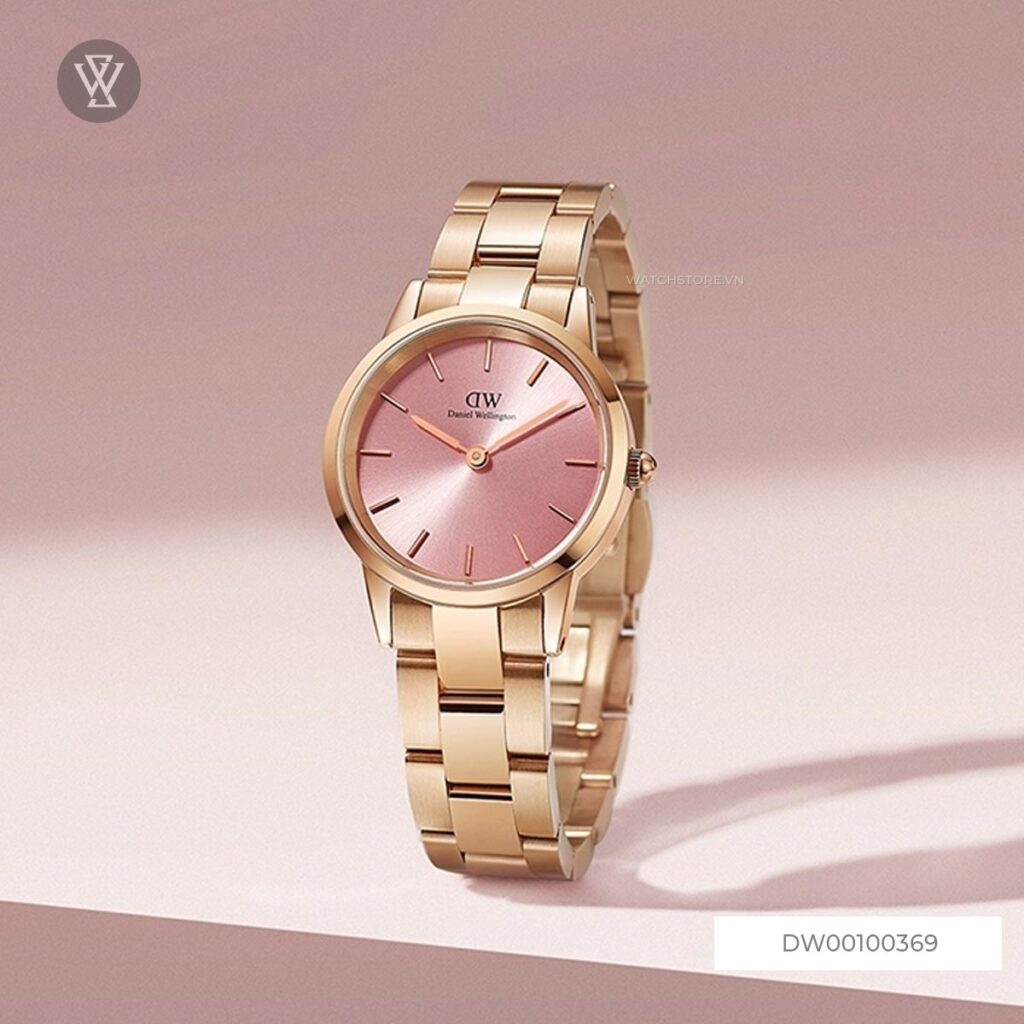Dw00100369 3 1712666042