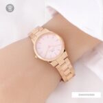 Dw00100369 5 1712666041