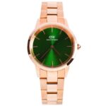 Dw00100421 1 Danielwellington 1714633150