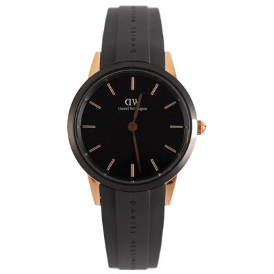 Đồng hồ Daniel Wellington 32mm Nữ DW00100426 chính hãng Ảnh sản phẩm Daniel Wellington 32mm Nữ DW00100426
