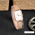 Dw00100431 2 1712665628