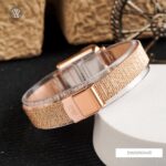 Dw00100431 7 1712665631
