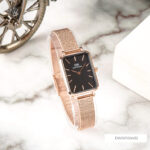 Dw00100432 2 1712665633
