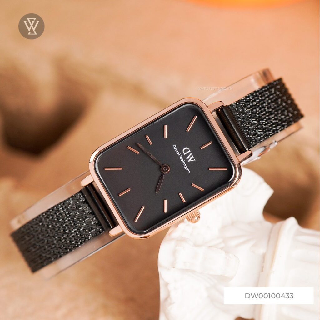 Dw00100433 3 Danielwellington 1717044304