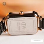 Dw00100433 6 Danielwellington 1717044305