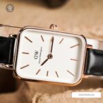 Dw00100434 4 1712665641