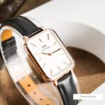 Dw00100434 5 1712665642