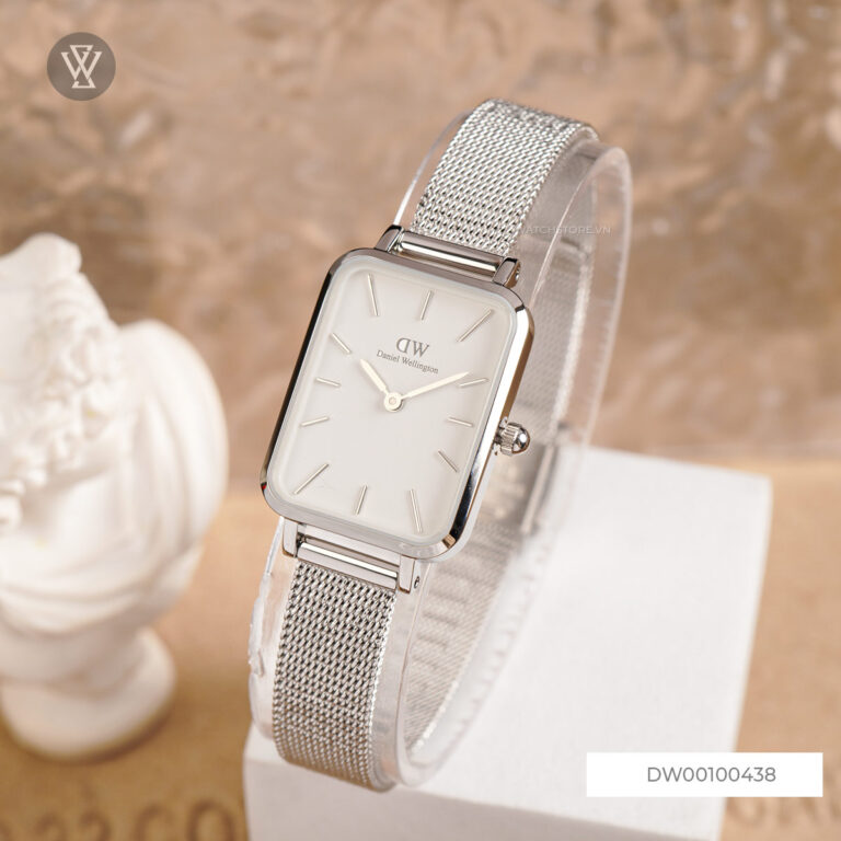 Dw00100438 3 1712665653