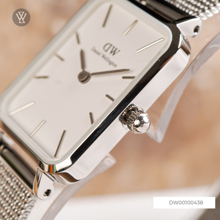 Dw00100438 5 1712665654