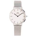 Dw00100442 1 Daniel Wellington 1718185113