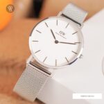 Dw00100442 2 Daniel Wellington 1718185114