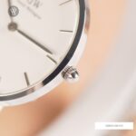 Dw00100442 5 Daniel Wellington 1718185113
