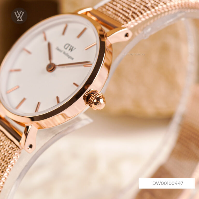 Dw00100447 5 1712665708