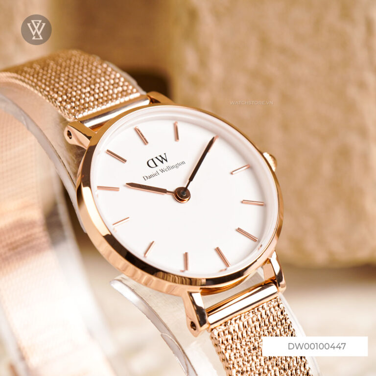 Dw00100447 6 1712665709