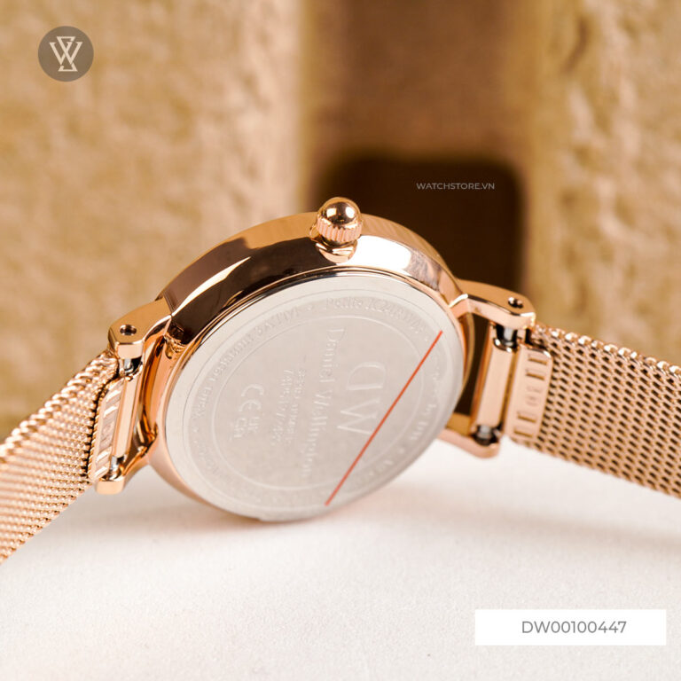 Dw00100447 8 1712665710