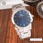 Dw00100448 3 1712665711