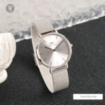 Dw00100468 2 1712665725