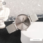 Dw00100468 3 1712665725